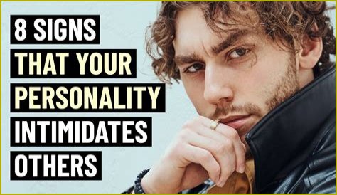 Can a landlord intimidate you?