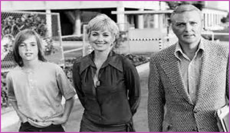 Explore The Unspeakable Truth About David Cassidy's Net Worth