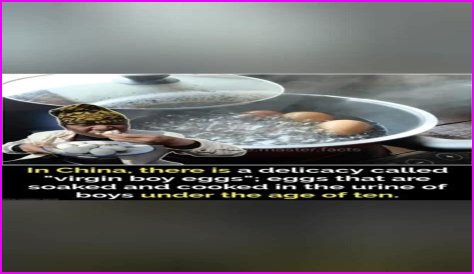 Hitler memes that will make you crazy