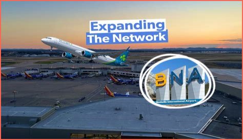 How many international flights arrive in Brisbane?