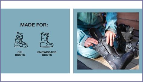 Should I heat Mould my snowboard boots?