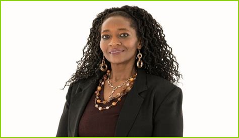 Tressa Thomas Net Worth | DashBlog