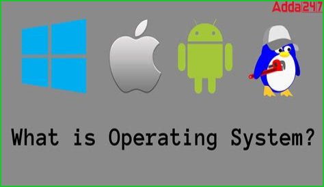 What is the operating system of Samsung?